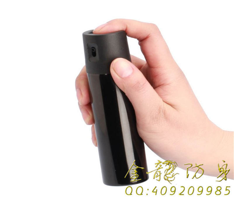 萍鄉市電擊棒專賣店