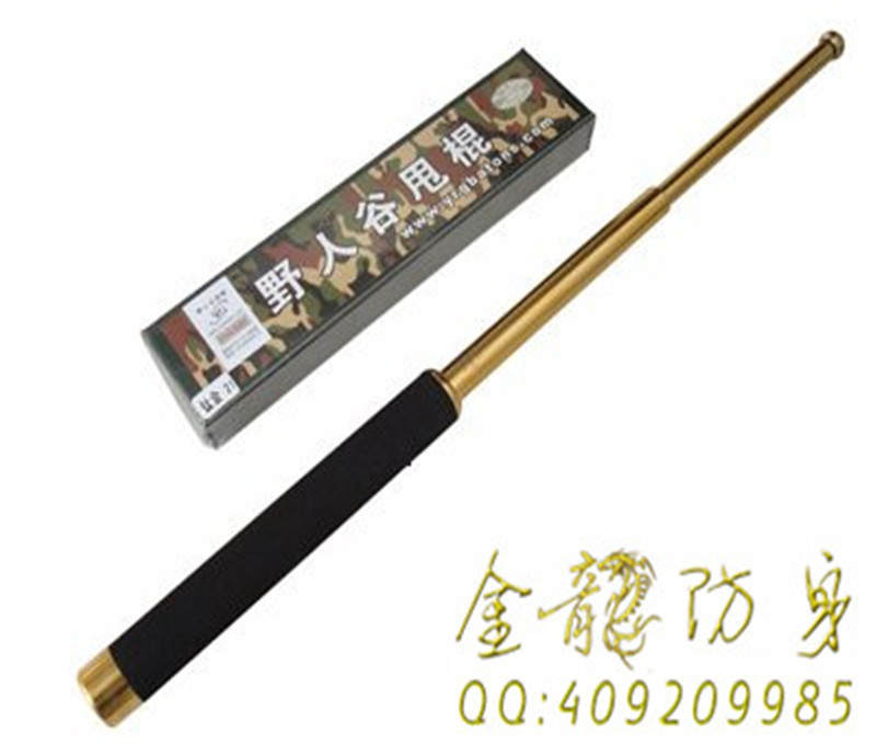 牡丹江市高壓電擊棒直銷