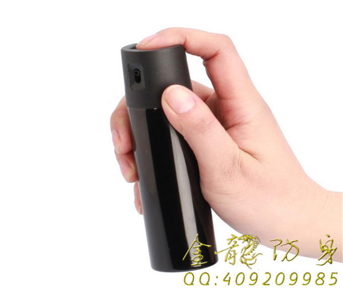 攀枝花市高壓電擊棒直銷
