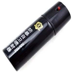 云浮市高壓電擊棒直銷