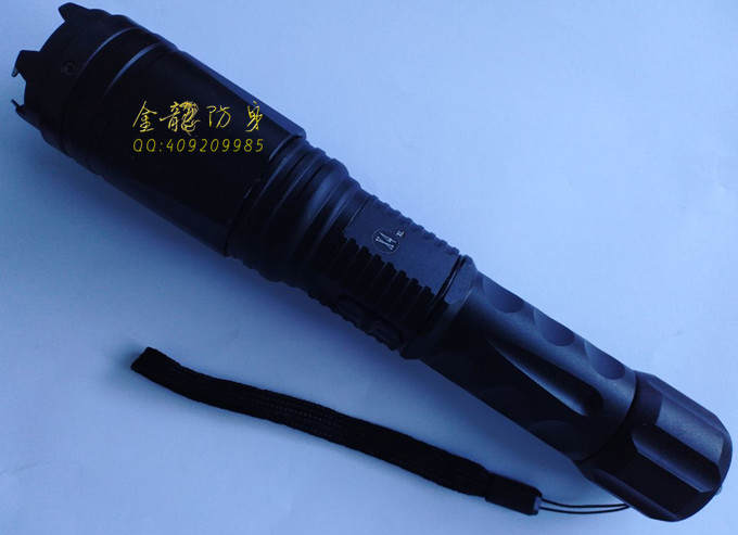 揭陽市高壓電擊棒直銷