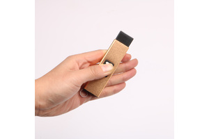 普通人可以擁有電棍嗎？