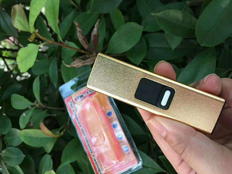遠(yuǎn)程電擊槍好不好用 電擊棒有效果嗎
