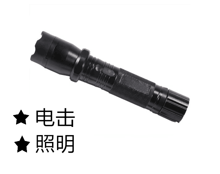 電棒有哪些效果 電擊器價(jià)格高嗎