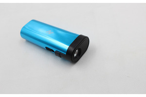 如何使用防身電棍來防身？