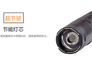 多大的電擊棒的電壓能把人電暈而不電死呢？