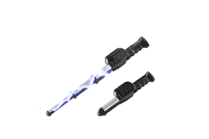 TW-09型伸縮電棍哪里可以買到？