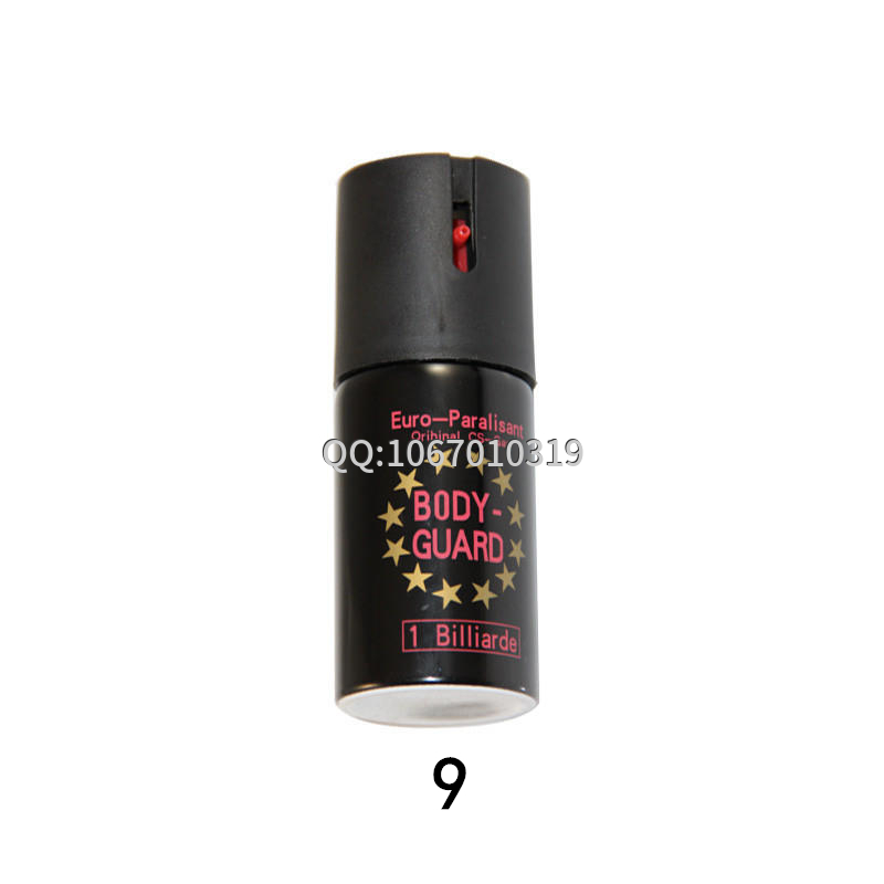買電擊棍的注意事項，一定要看！