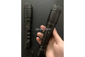 電棒作為防身自衛工具效果如何？