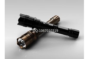 防狼噴霧為什么不讓賣掉？