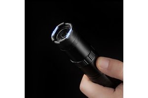 防狼噴霧劑，噴人判幾年？