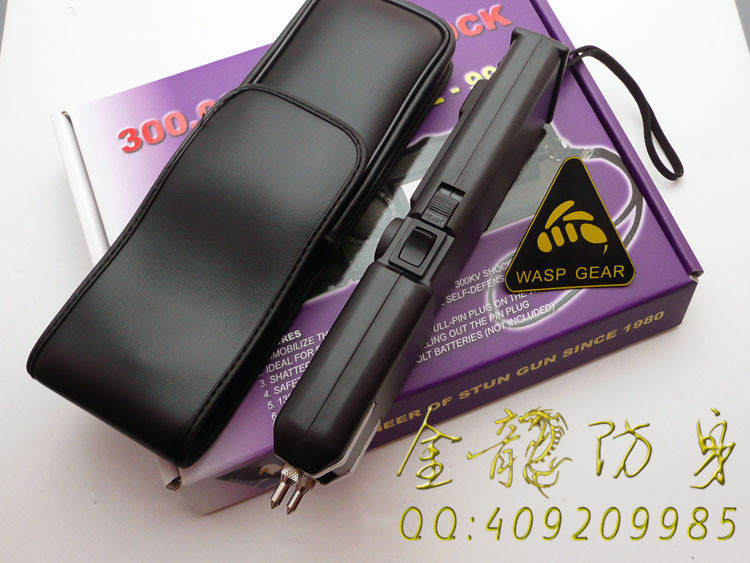 隴南市電棒直營