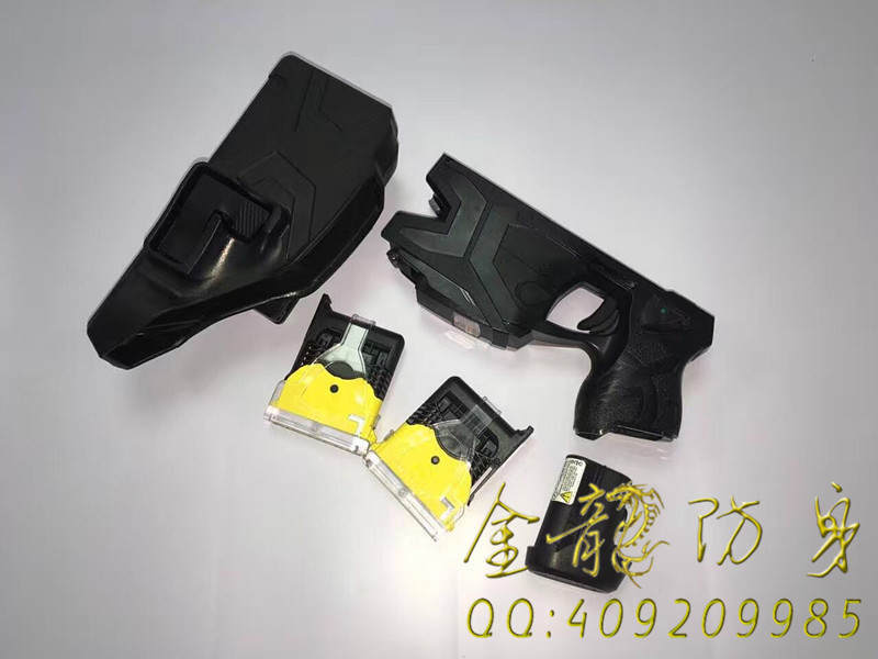 舟山市高壓電擊棒直銷