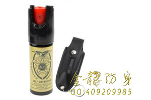 保安戶(hù)外自衛(wèi)電棍